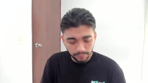 Sack online show from February 9, 2025, 2:07 pm