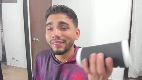 Sack online show from February 27, 2025, 6:40 am