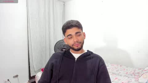 Sack online show from February 28, 2025, 5:48 am