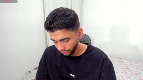 Sack online show from March 3, 2025, 5:42 am