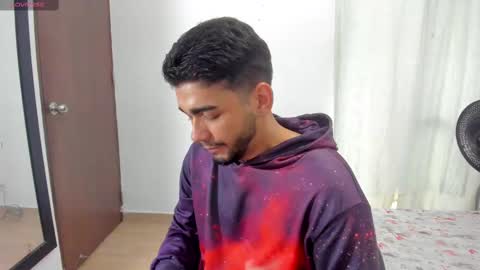 Sack online show from March 3, 2025, 9:59 pm