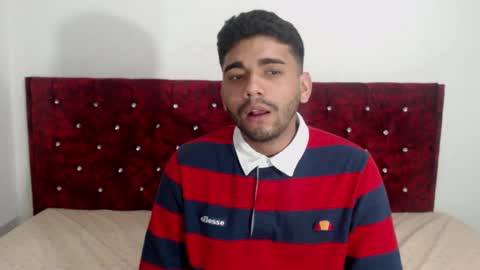 Sack online show from September 8, 2025, 11:26 pm