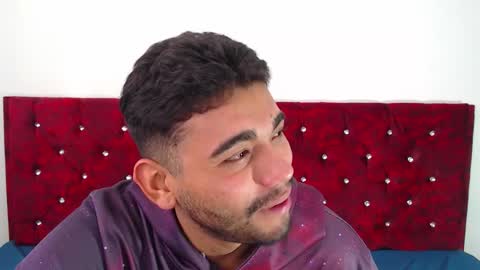 Sack online show from September 13, 2025, 4:51 pm