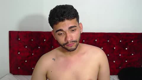 Sack online show from September 14, 2025, 7:07 am