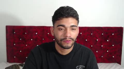 Sack online show from September 16, 2025, 10:44 pm