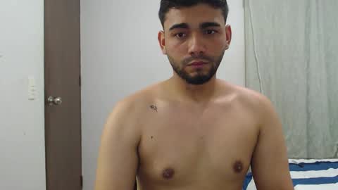 Sack online show from October 15, 2025, 11:05 pm