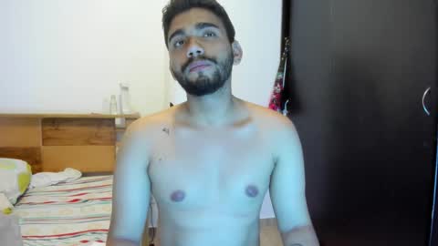 Sack online show from November 3, 2025, 4:14 am