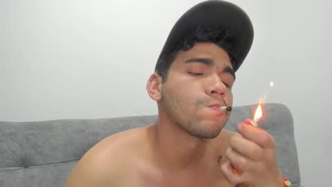 Sack online show from November 15, 2025, 10:37 pm