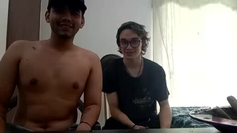 Sack online show from November 16, 2025, 4:34 pm