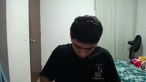 Sack online show from November 24, 2025, 12:21 am