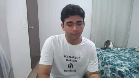 Sack online show from November 25, 2025, 1:49 am