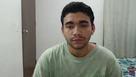 Sack online show from November 29, 2025, 11:19 pm