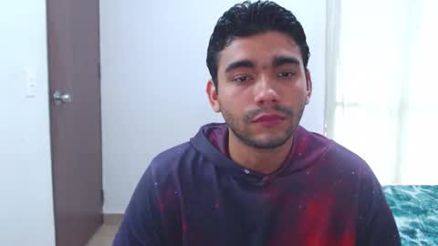 Sack online show from December 1, 2025, 8:25 pm