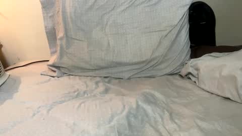 R online show from February 14, 2025, 7:49 am