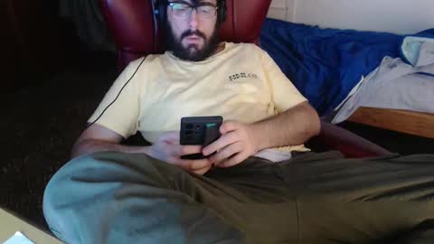 Snapshot of sacoa chatting on April 8, 2026, 9:15 pm Sacoa online show from April 8, 2026, 9:15 pm