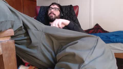 Snapshot of sacoa chatting on May 15, 2026, 6:37 pm Sacoa online show from May 15, 2026, 6:37 pm