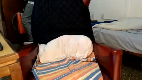 Snapshot of sacoa chatting on June 20, 2026, 11:18 pm Sacoa online show from June 20, 2026, 11:18 pm