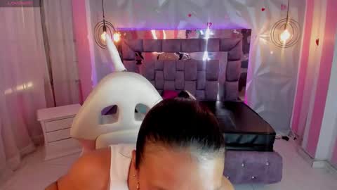 Snapshot of sadachy chatting on October 24, 2025, 8:49 pm sadachy online show from October 24, 2025, 8:49 pm