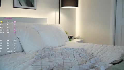 Ryan online show from February 16, 2025, 11:59 pm