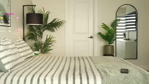 Ryan online show from January 8, 2026, 2:41 pm