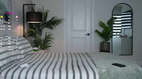 Ryan online show from January 18, 2026, 5:06 pm