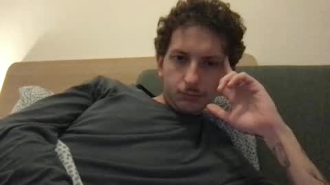 sadcockxxx online show from December 4, 2024, 7:56 pm