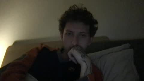 sadcockxxx online show from December 19, 2024, 12:34 am