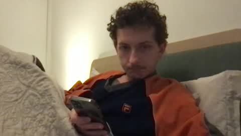 sadcockxxx online show from January 16, 2025, 9:08 pm