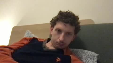 sadcockxxx online show from January 29, 2025, 9:17 pm