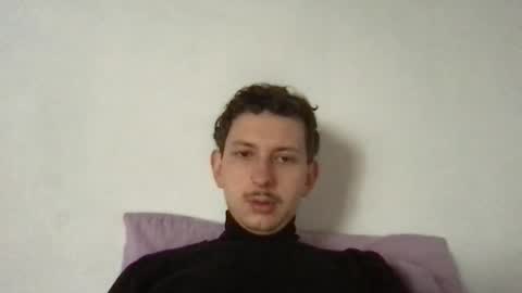 sadcockxxx online show from February 21, 2025, 1:11 pm