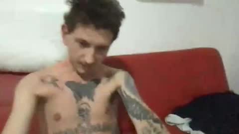 sadcockxxx online show from November 28, 2025, 9:39 pm