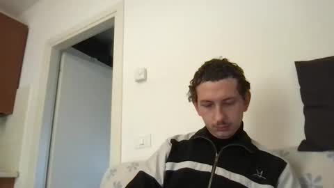 sadcockxxx online show from February 27, 2026, 3:12 pm