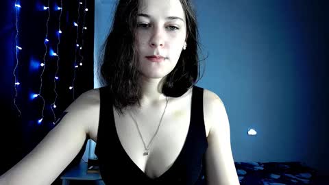 pluto online show from December 8, 2024, 11:46 am