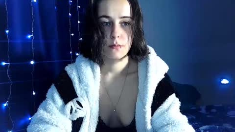 pluto online show from January 14, 2025, 9:09 pm