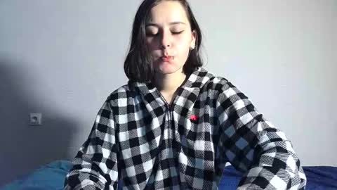 pluto online show from January 24, 2025, 3:54 am