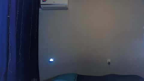 pluto online show from January 26, 2025, 5:02 am