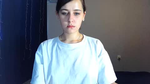 pluto online show from January 26, 2025, 11:06 am