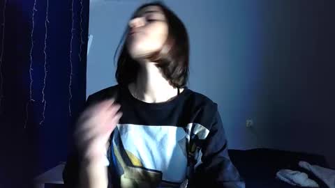 pluto online show from January 28, 2025, 1:29 am