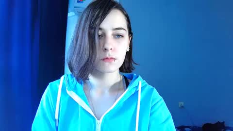 pluto online show from January 31, 2025, 7:29 am