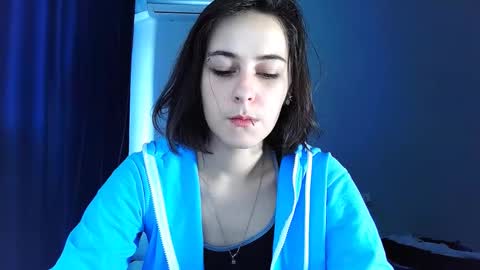 pluto online show from January 31, 2025, 10:31 am