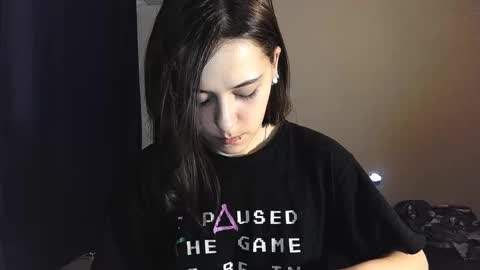 pluto online show from February 17, 2025, 7:42 pm