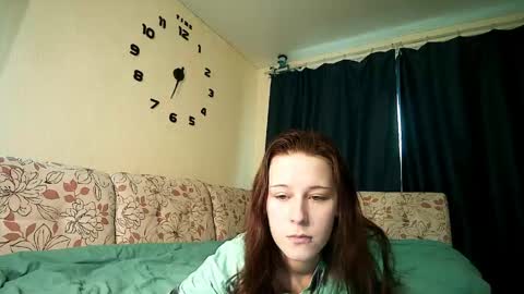 pluto online show from April 19, 2026, 1:32 pm