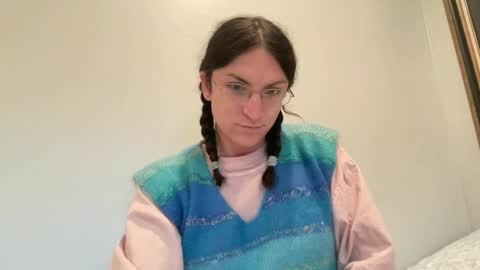 Sadie online show from December 20, 2024, 12:41 am