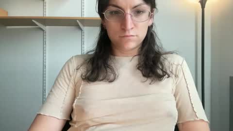 Sadie online show from March 12, 2025, 6:55 pm