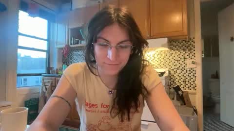 Sadie online show from February 16, 2026, 10:28 pm