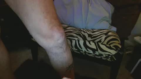 Sadiessecret online show from March 15, 2026, 2:39 am