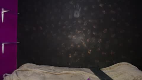 Sadie Queen online show from December 19, 2024, 11:39 am