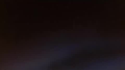 SadistikXX online show from April 11, 2026, 2:05 am