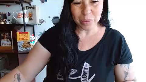 SadistikXX online show from April 16, 2026, 9:39 pm