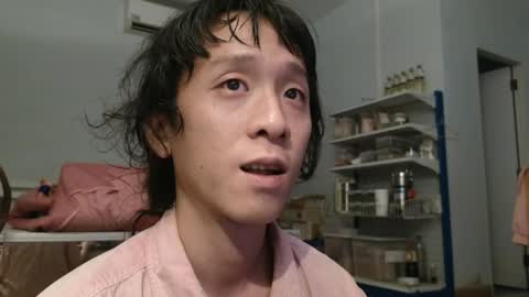 Snapshot of sadzboysoul chatting on May 26, 2026, 11:06 am xxSeXSouLxx online show from May 26, 2026, 11:06 am